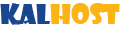 KalHost